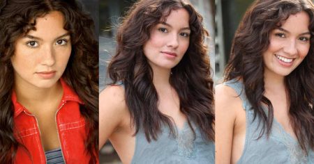 Exploring Sydney Agudong Ethnicity: Unveiling the Identity of the