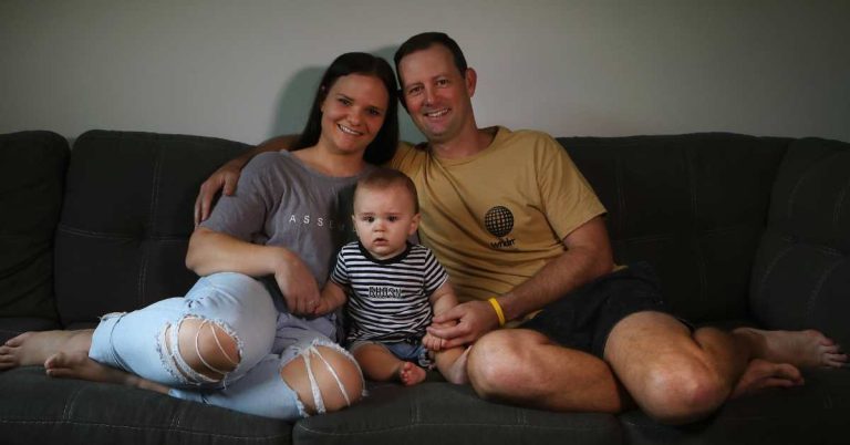 Exploring the Life of Tim Robinson Wife: A Journey Through Love and Career