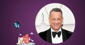 tom hanks plastic surgery