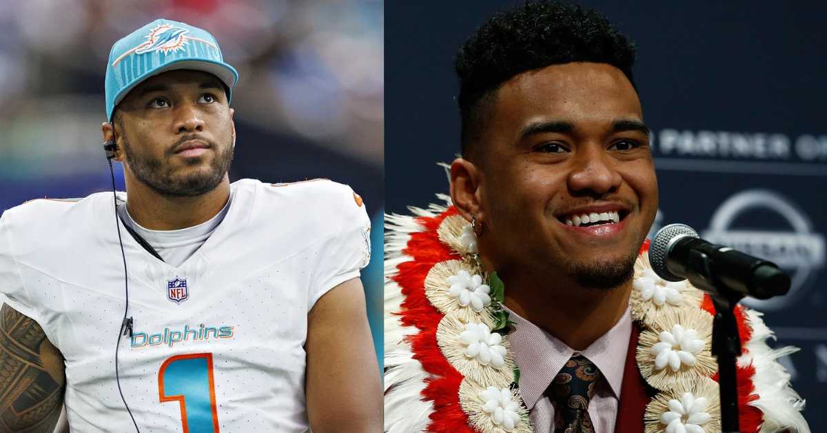 tua tagovailoa ethnicity