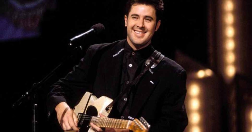 Vince Gill Illness A Tale of Triumph and Health Challenges