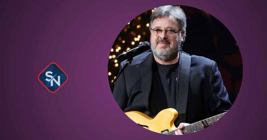 Unveiling The Truth About Vince Gill Illness Insights And Implications