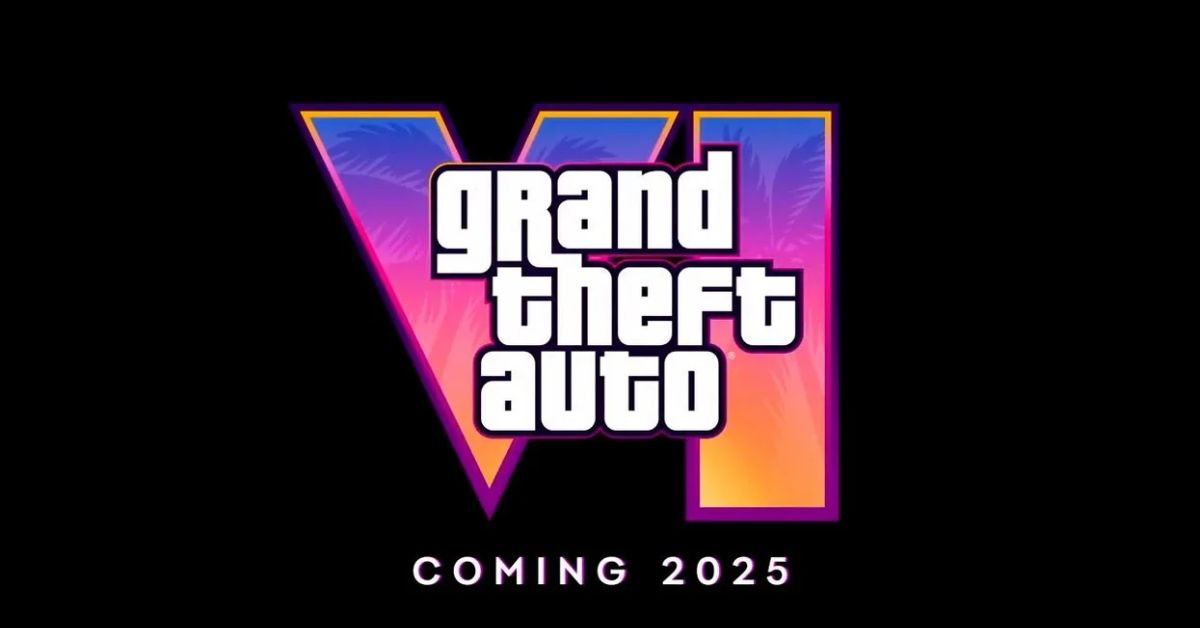 GTA 6 – Recent updates as release date ‘delayed’ to 2026