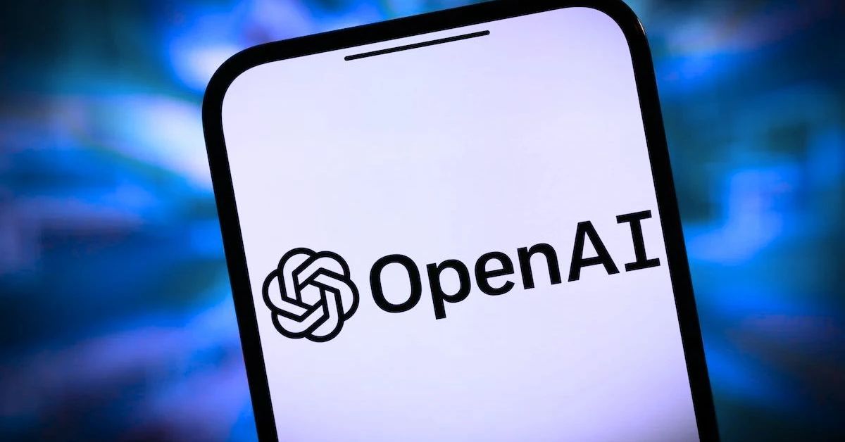OpenAI launches Read Aloud feature for ChatGPT 