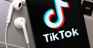 TikTok to launch 'TikTok Photos' app