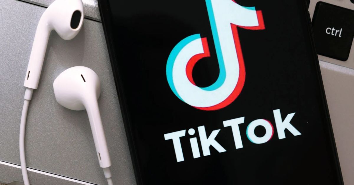TikTok to launch 'TikTok Photos' app 