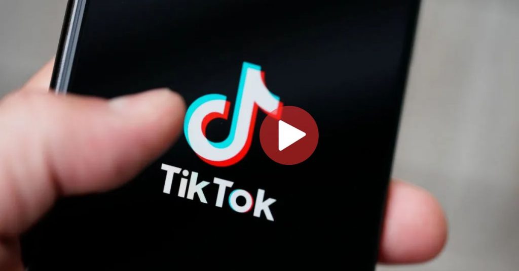 TikTok to launch 'TikTok Photos' app