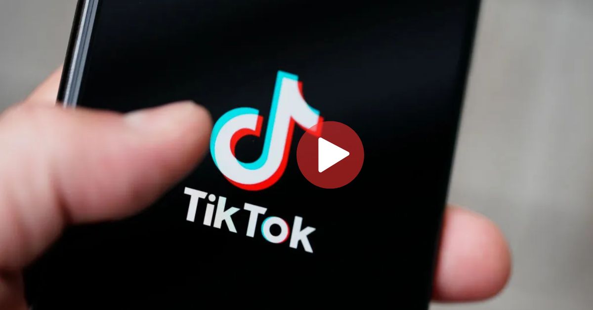 Is TikTok Morphing into Instagram? Introducing ‘TikTok Photos