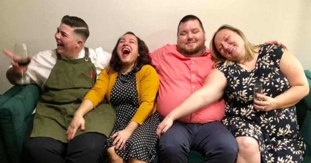 Who is Brittany Rescigno Wife? Marriage, Family, and Divorce