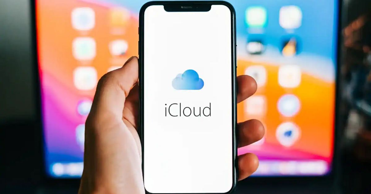 class action lawsuit, Apple, and iCloud 