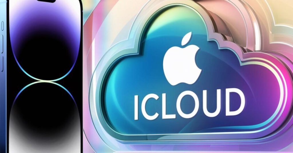 class action lawsuit, Apple, and iCloud