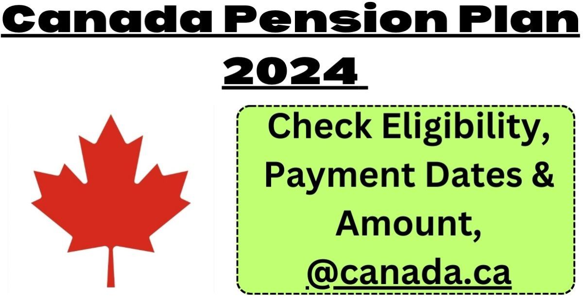 cpp payment dates 2024 