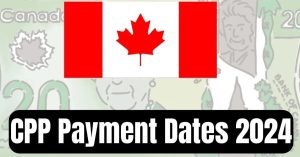 cpp payment dates 2024