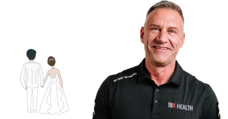 gary brecka wife - silentnews.org