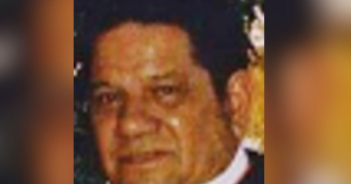 jose delgado obituary 