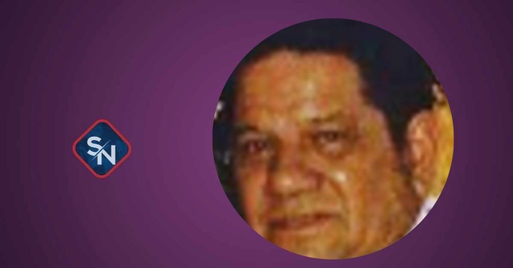 jose delgado obituary