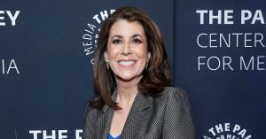 tammy bruce relationships