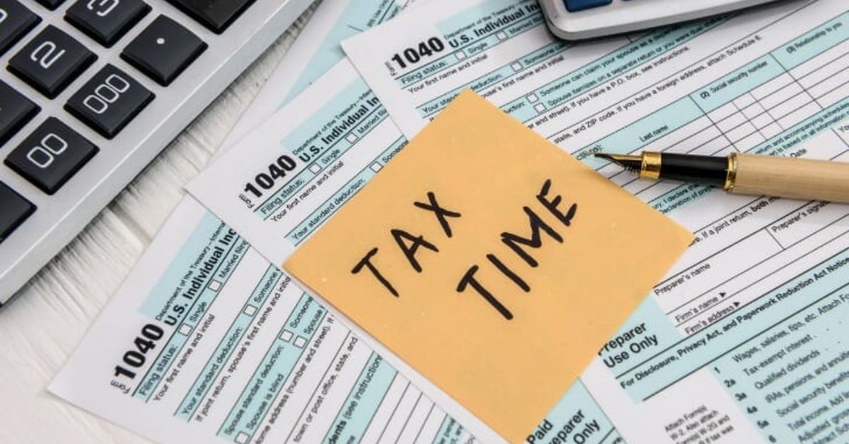 Understanding Your E-File Options for Tax Returns