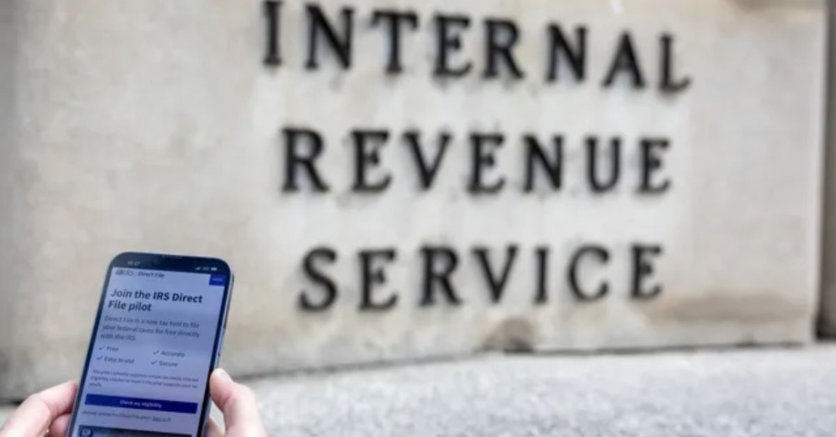 IRS Tax Time Guide 2024: What You Need to Know to Avoid Penalties?