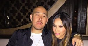 ben baller divorce