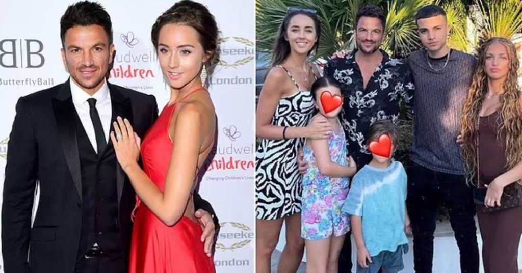 Meet Emily Compagno Children Discovering Her OffScreen Life!