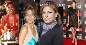 eva mendes plastic surgery 1