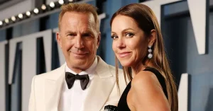 kevin costner divorce