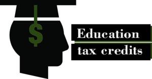 tax benefits for education