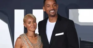 will smith seeks divorce