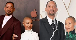 will smith seeks divorce