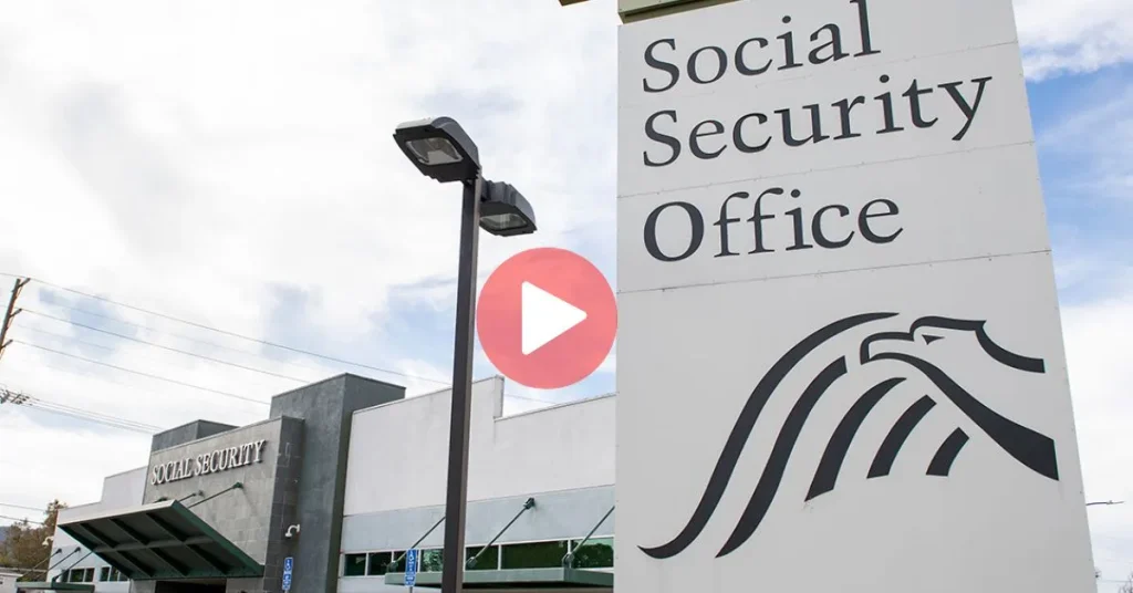 2024 holiday closings of social security offices