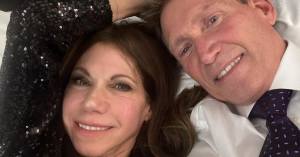 Gerry Turner and Theresa Nist divorce 3