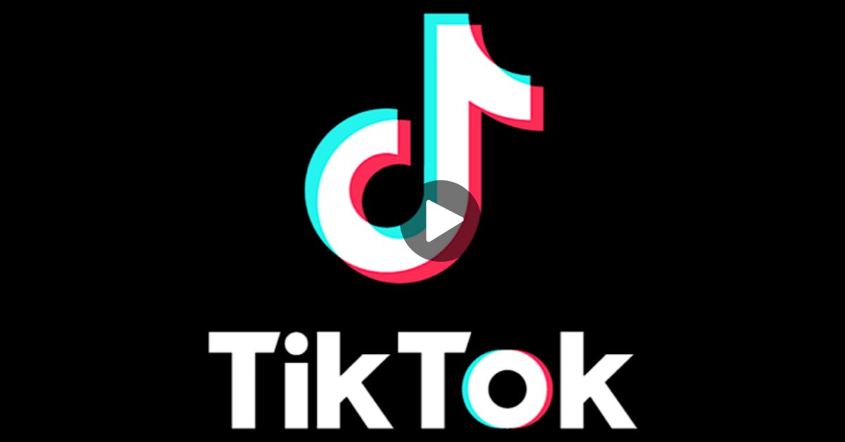 How is TikTok Changing the Way We Consume Media