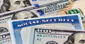 How to See Your Estimated Monthly Social Security Amount