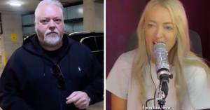 Jackie O roasts Kyle Sandilands on-air over $500,000 'mistake'