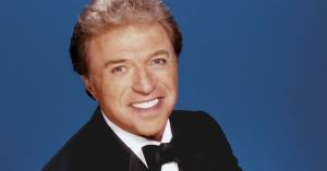 Steve Lawrence Obituary 1