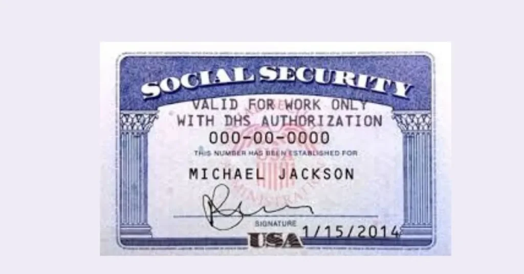 Social Security Early Payment to Go Out This Week