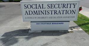 social security office columbus ms