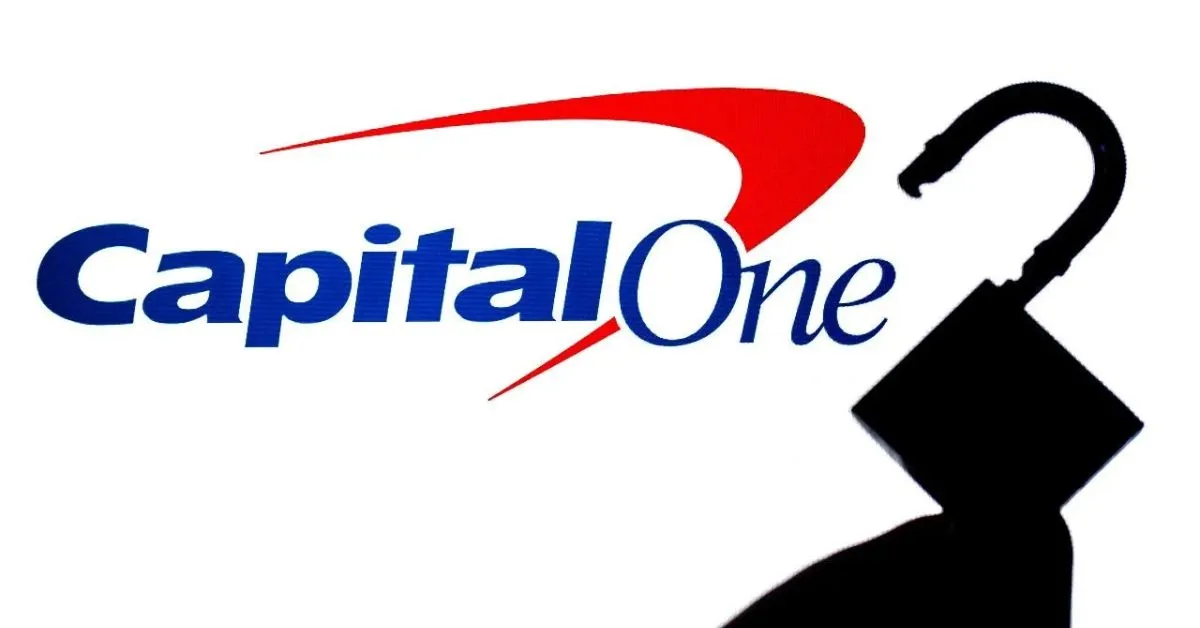 capital one class action lawsuit 2023