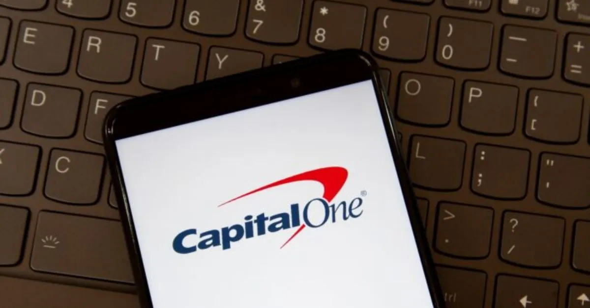 Capital One Settlement Payout Details Announced