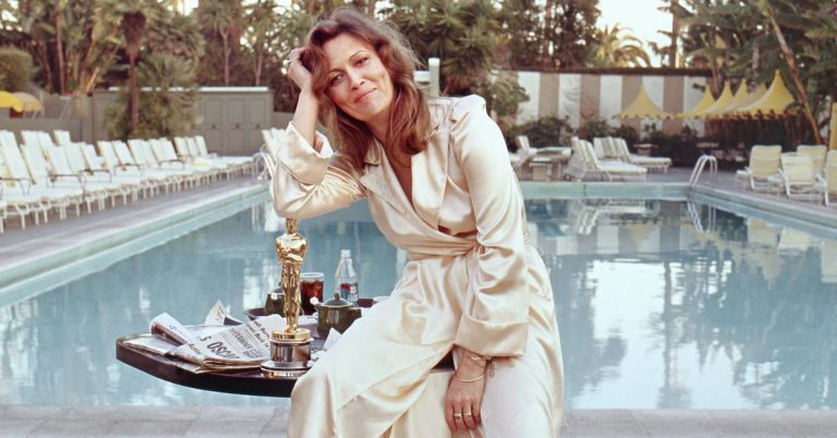 Okay, here's a comprehensive review of "Faye," the HBO documentary (2024), exceeding 1600 words.
