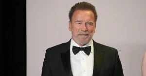 arnold schwarzenegger surgery update