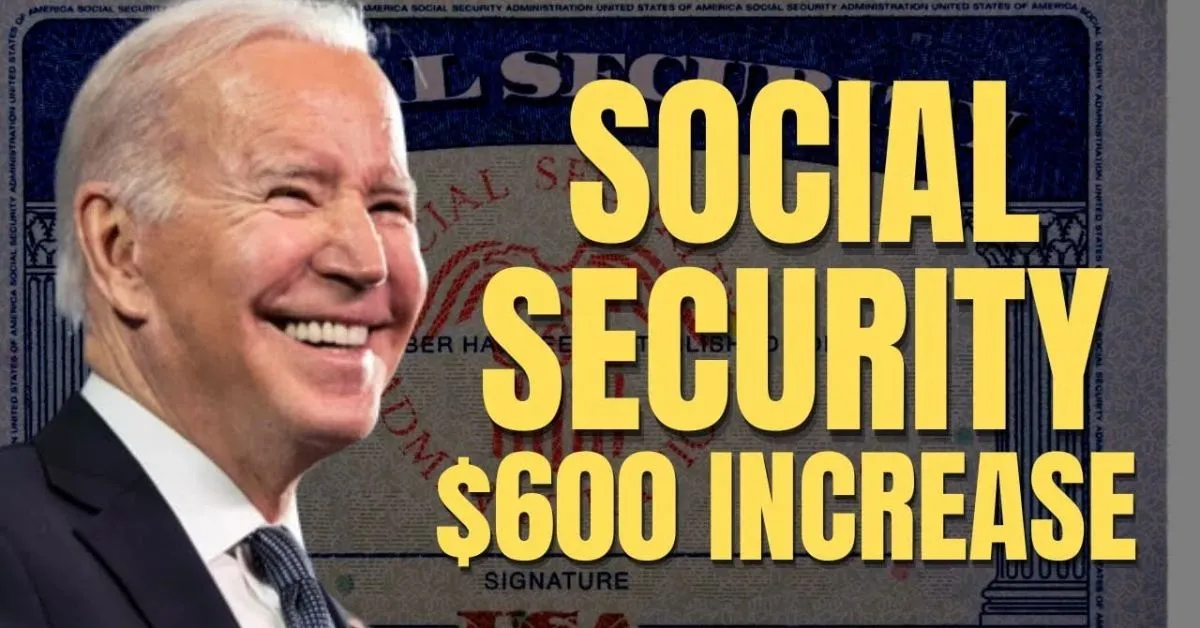 social security 