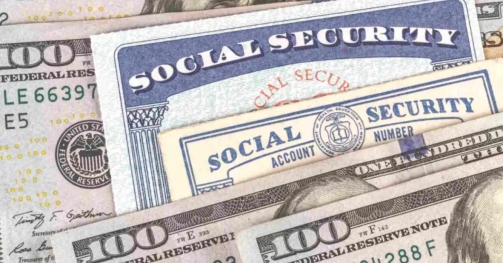 social security $600 increase ssi who qualifies