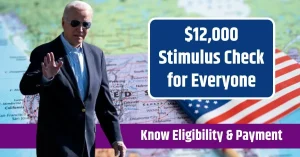 stimulus check 2024 california