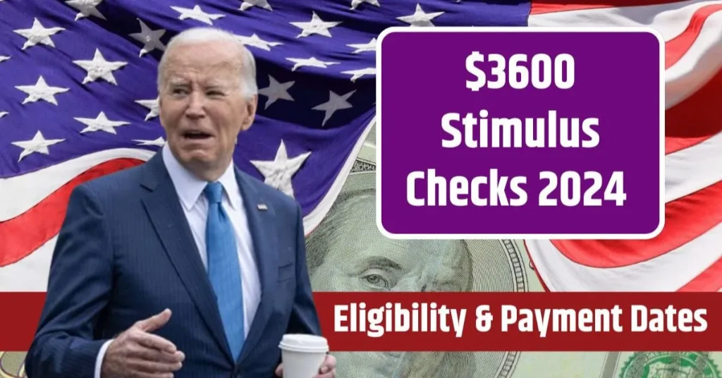 stimulus check 2024 michigan eligibility update