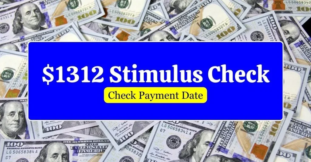 stimulus check 2024 ohio release date