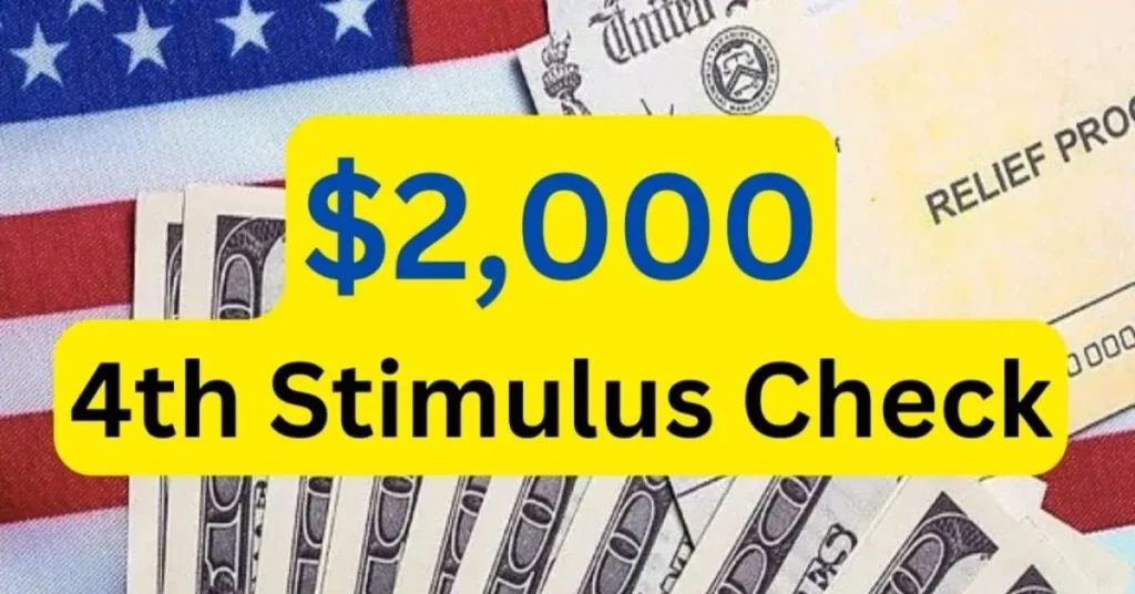 stimulus checks 2024 florida