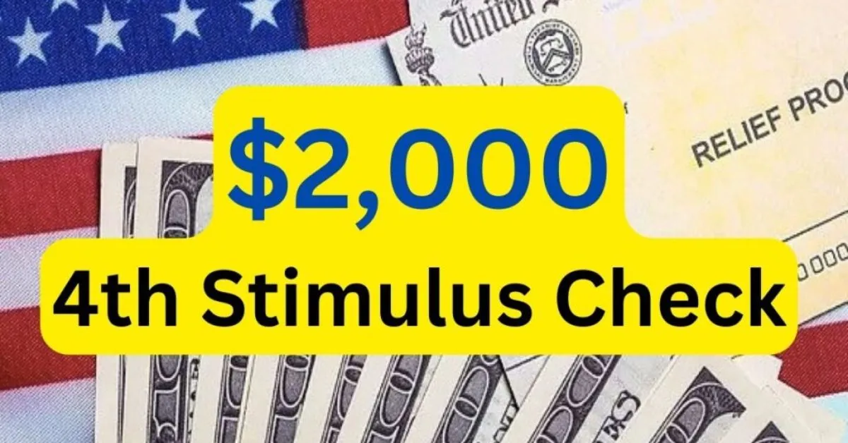 What Happened to Florida's Stimulus Checks? A Look at 2024 Plans and