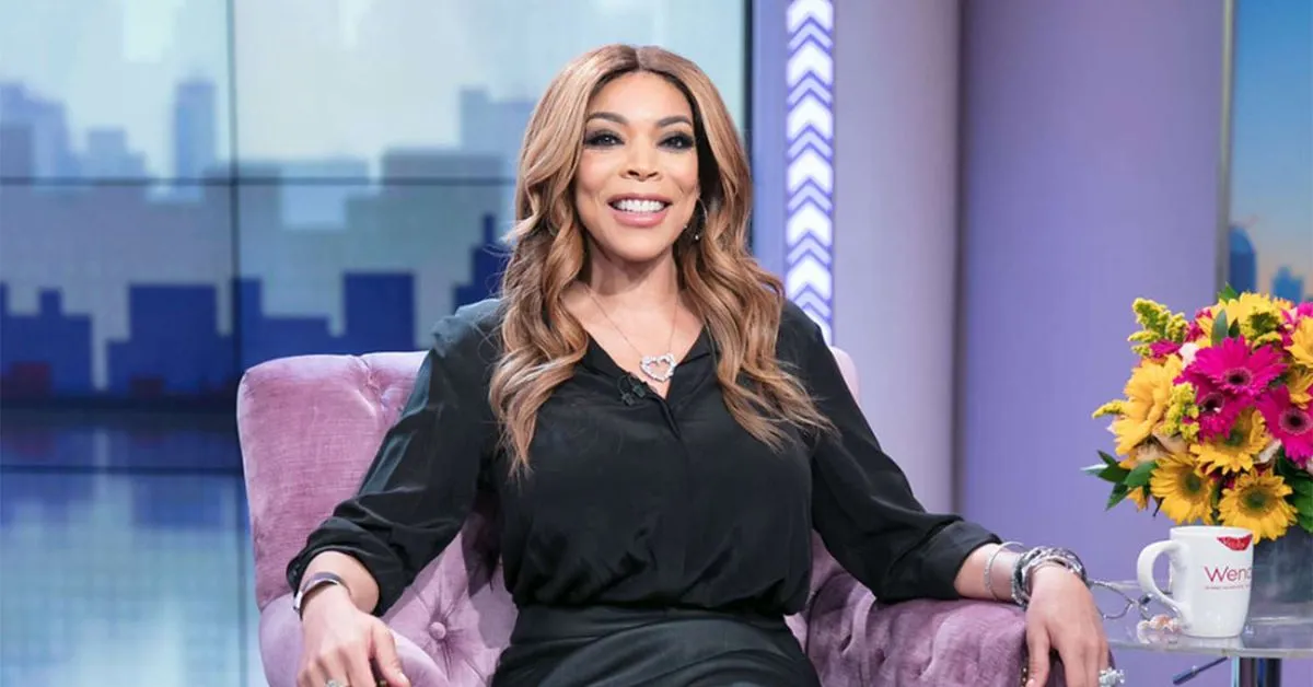 wendy williams 